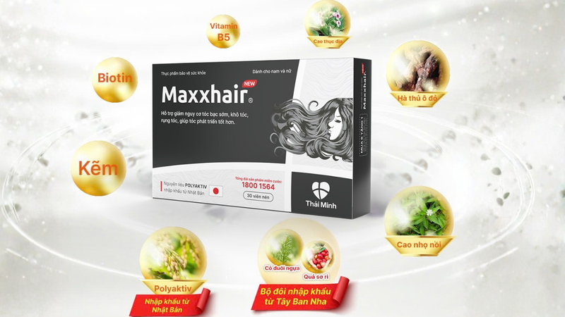 maxx-hair-new-imc-3x10-750.png