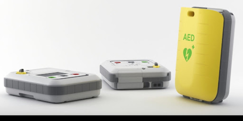 may-aed-la-gi-huong-dan-cach-su-dung-may-aed 2.jpg