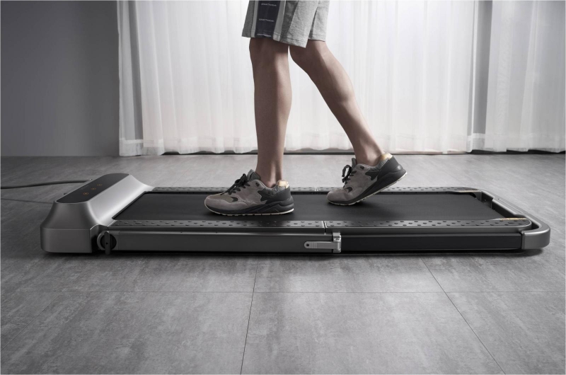 Máy chạy bộ có tốt không? Sử dụng như thế nào cho hiệu quả? 2