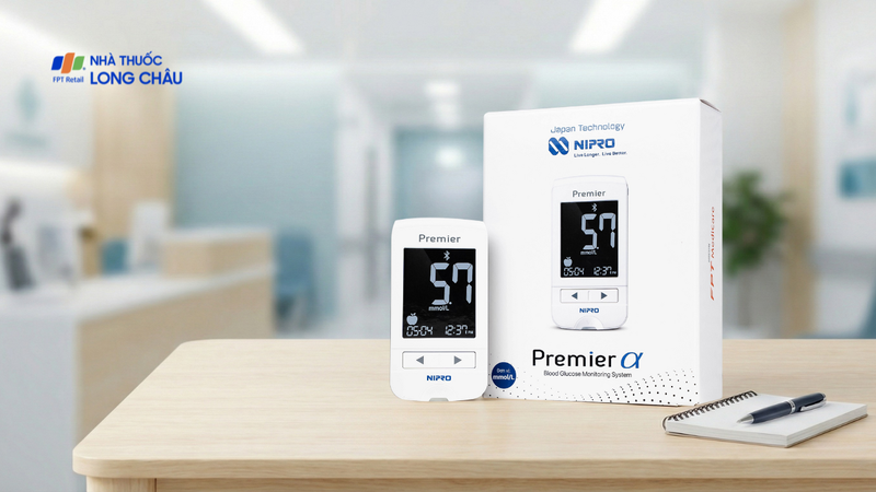 may-do-duong-huyet-nipro-premier-alpha.png