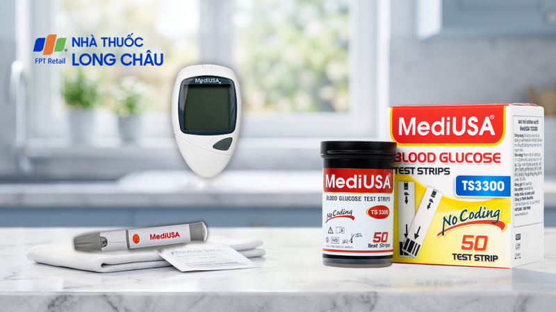 may-do-duong-huyet-tu-dong-mediusa-gm3300-28936.png