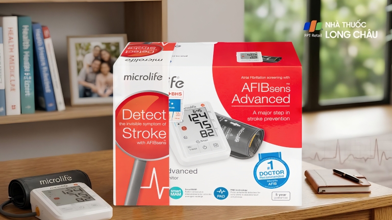 may-do-huyet-ap-bap-tay-microlife-b3-advanced-afib (1).jpg