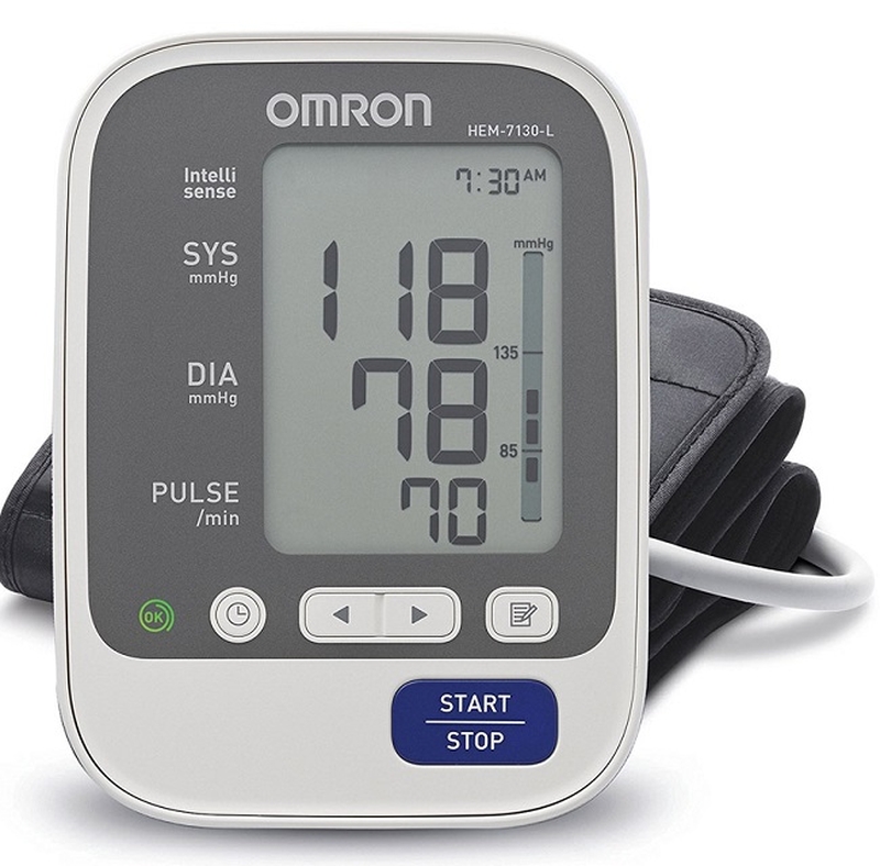 thong-tin-ve-may-do-huyet-ap-dien-tu-omron-1