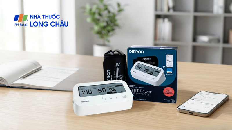 may-do-huyet-ap-bap-tay-omron-iq-bt-power-hem-7194-t1-flc-afib-ho-tro-do-huyet-ap-canh-bao-dot-quy.png