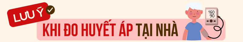 Máy đo huyết áp cổ tay và bắp tay: Loại nào phù hợp với bạn? 8