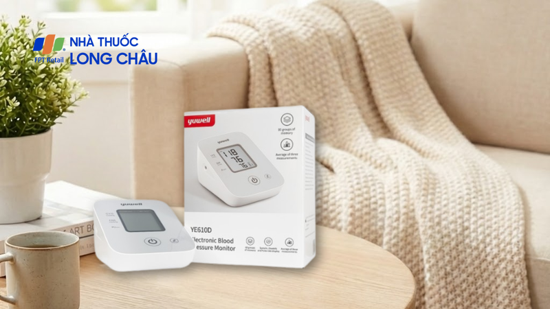 may-do-huyet-ap-dien-tu-bap-tay-yuwell-ye-610-d.png