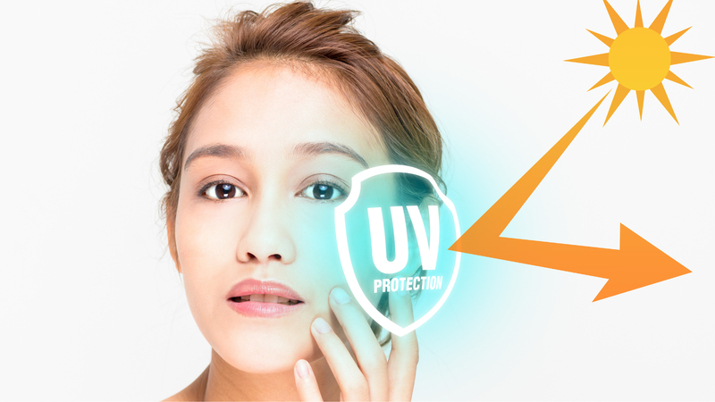 Máy HIFU là gì? Có công dụng gì? 4