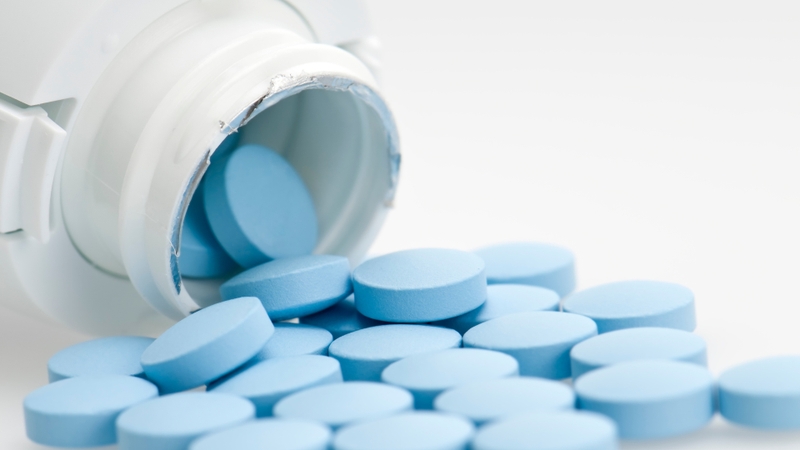 Máy khử rung tim cấy dưới da hoạt động như thế nào? Khi nào cần đặt máy? 2