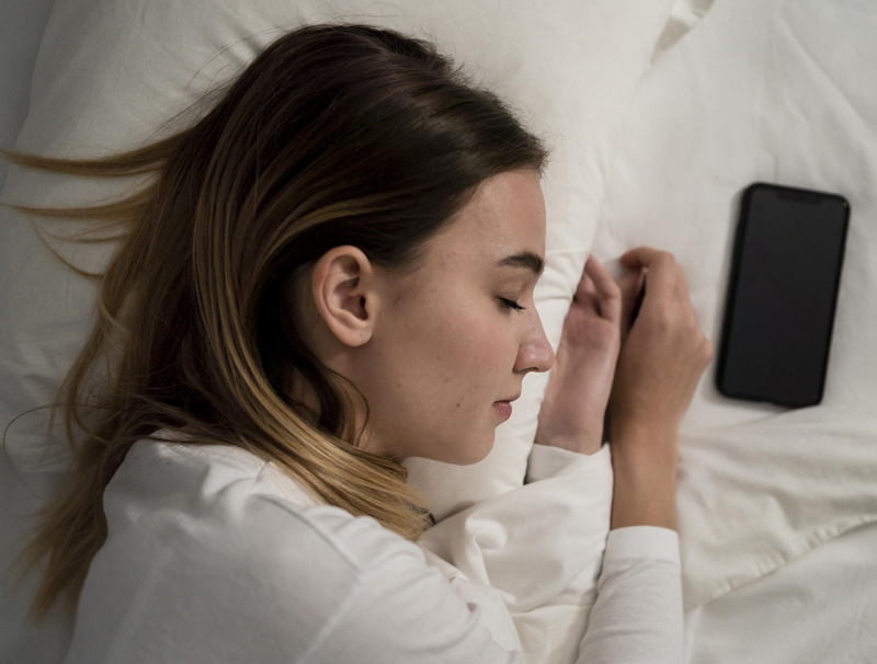 Máy kích tim là gì? Những biến chứng có thể gặp khi đặt máy kích tim 2