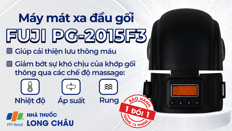 may-massage-dau-goi-fuji.png