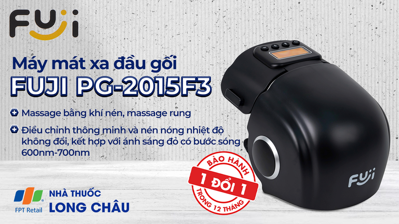 may-massage-dau-goi-fuji-ls.png