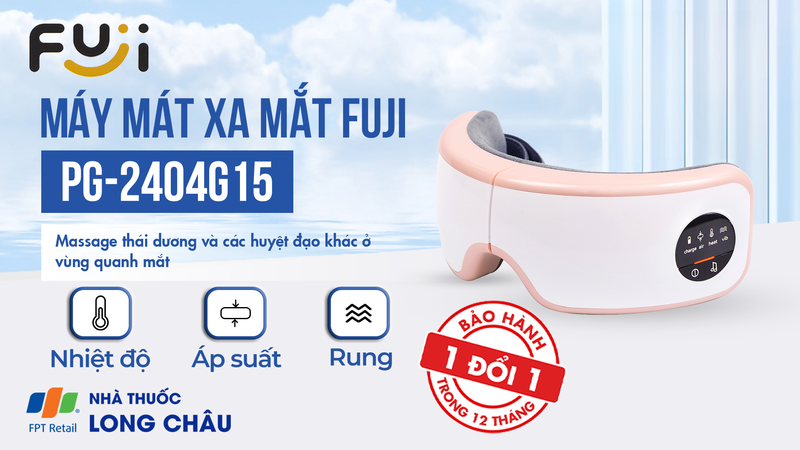 may massage mat fuji.png