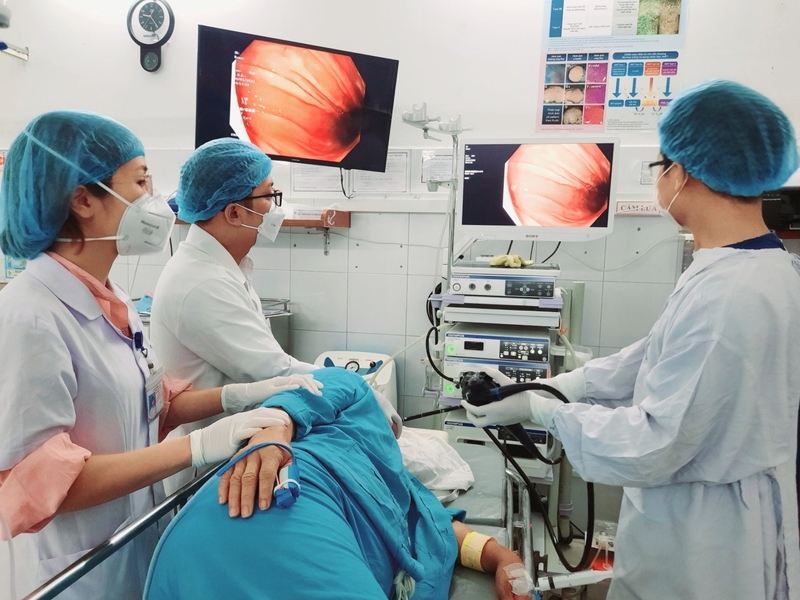 may-noi-soi-da-day-hoat-dong-nhu-the-nao 3.jpg