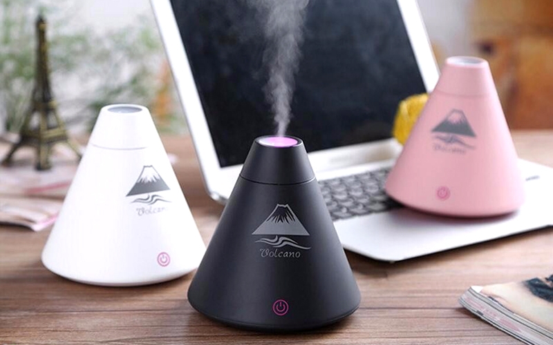 Thông tin từ A đến Z về máy phun sương tạo ẩm 4