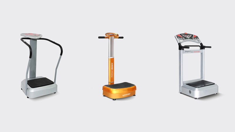 Máy rung toàn thân là gì và tác hại của máy rung toàn thân 0