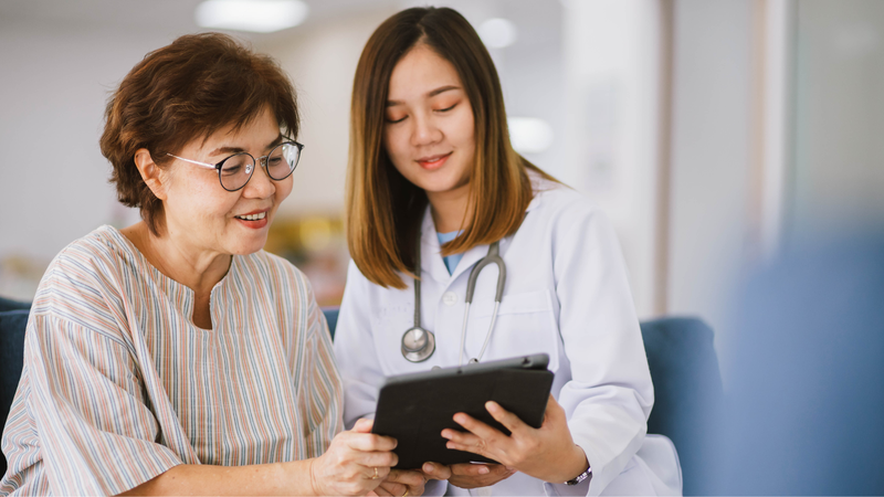 Máy tạo nhịp tim có an toàn không? 4