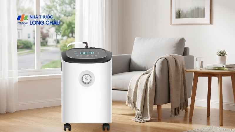 may-tao-oxy-5-lit-carer-medical-oxygen-concentrator-cr-p5w (1).jpg