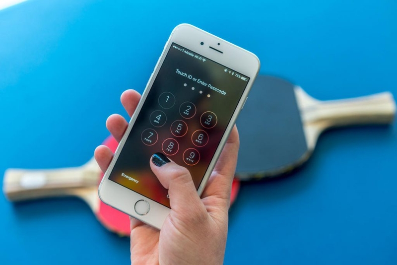 Máy trợ tim là gì? Những ai cần dùng? 4