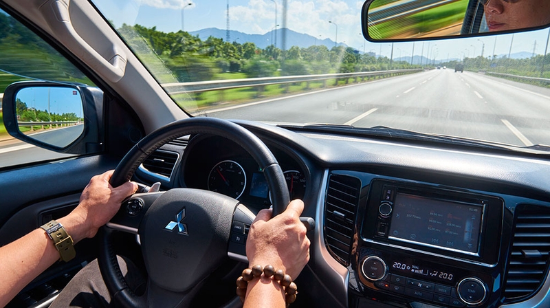 Máy trợ tim là gì? Những ai cần dùng? 5