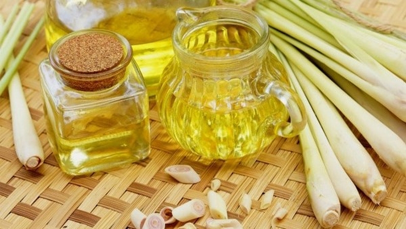 Máy xông tinh dầu là gì? Tác dụng của máy xông tinh dầu bạn cần biết 4