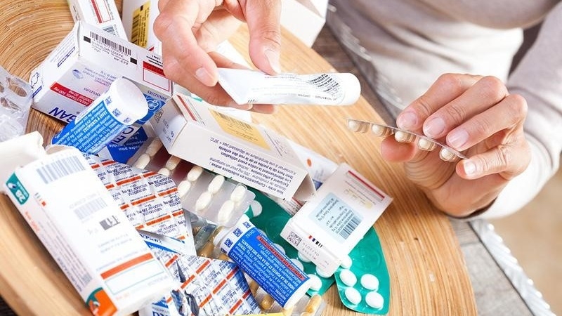 Mẹo chữa rát lưỡi đơn giản và hiệu quả 4