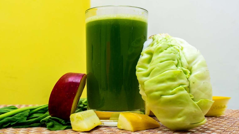 mẹ bầu ăn bắp cải sống được không 03.jpg