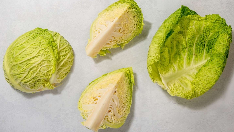 mẹ bầu ăn bắp cải sống được không 04.jpg