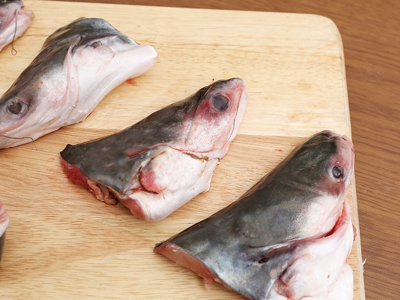 Mẹ bầu ăn cá basa được không? Thai phụ ăn cá basa có lợi ích gì?