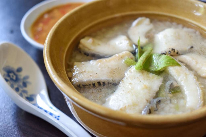 Mẹ bầu ăn cá lóc được không? Bật mí cách chọn mua cá lóc tươi ngon cho thực đơn dưỡng thai 2