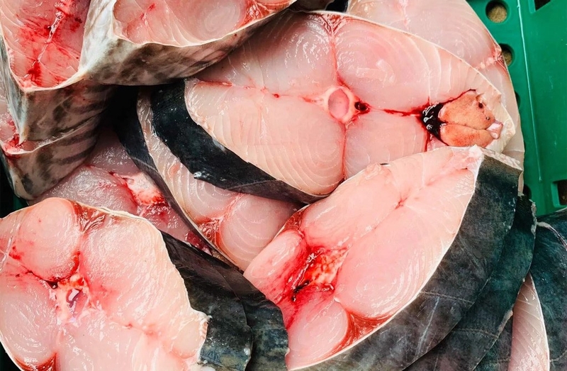 Mẹ bầu ăn cá lóc được không? Bật mí cách chọn mua cá lóc tươi ngon cho thực đơn dưỡng thai 3