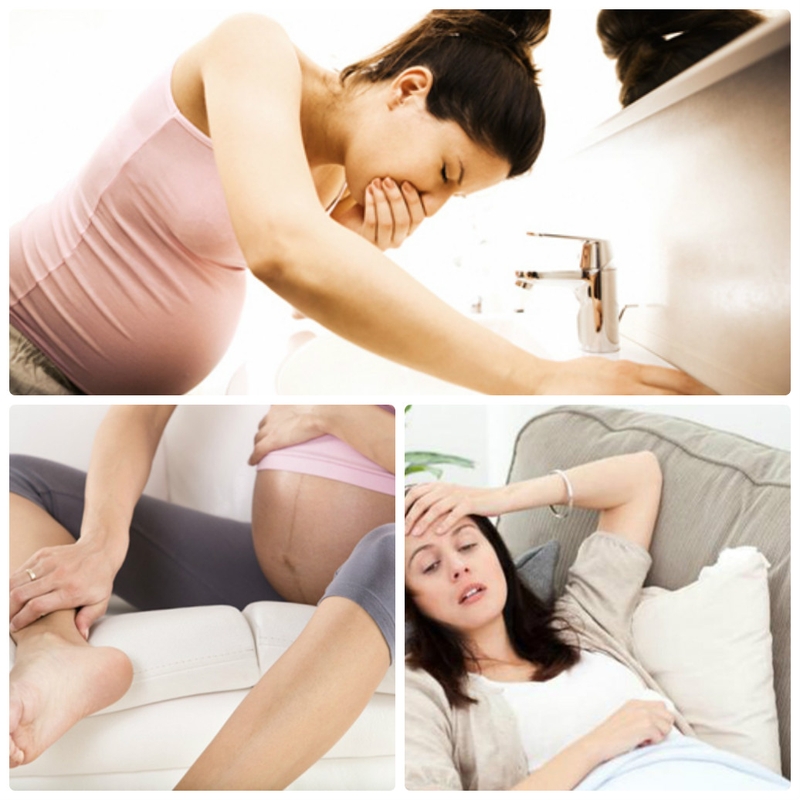 Mẹ bầu ăn xoài xanh được không? Tác dụng của xoài xanh đối với mẹ bầu 2