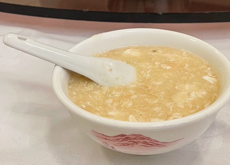 Mẹ bầu ăn yến có giúp thai nhi tăng cân không? Những lưu ý cần biết 4