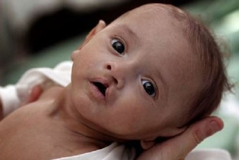 Mẹ bầu bị cúm A có sao không? 2