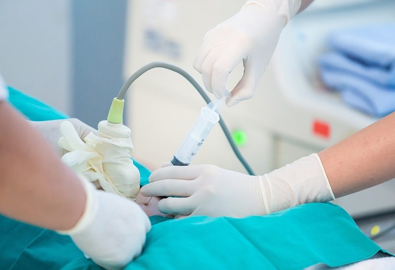 Mẹ bầu nên khám sàng lọc trước sinh ở tuần bao nhiêu là đúng? 4