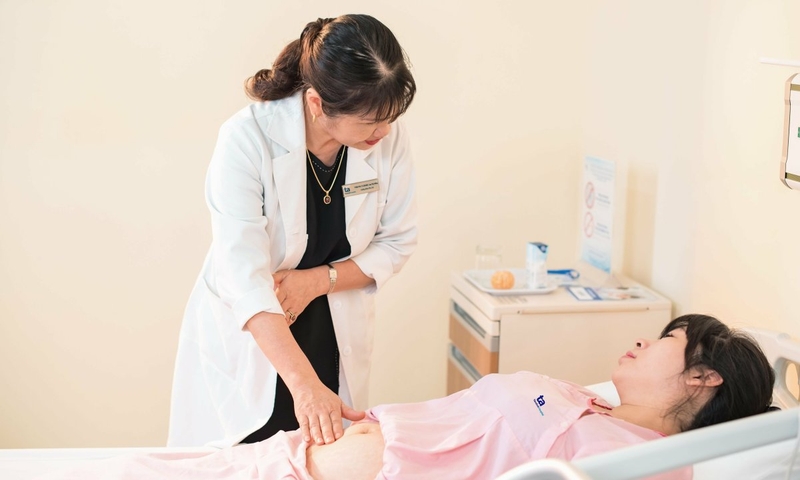 me-bau-nen-sang-loc-quy-2-vao-tuan-thu-may 2.jpg