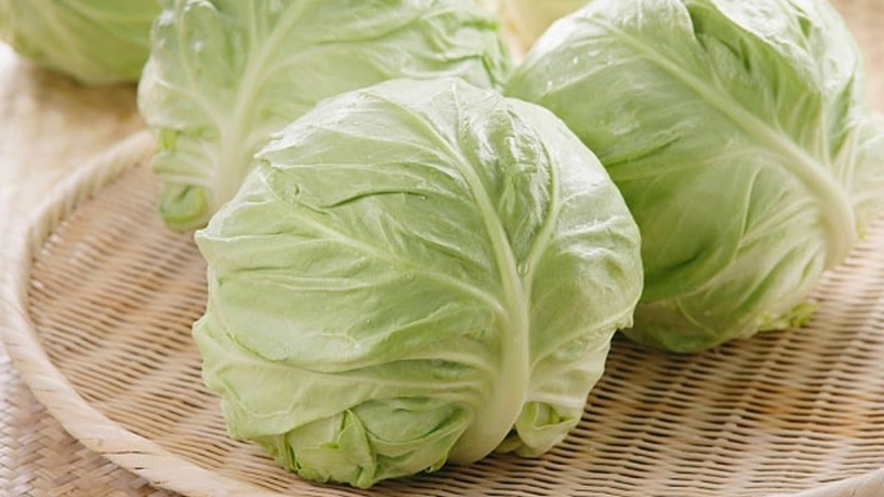 Mẹ bị tắc sữa phải làm sao? 3