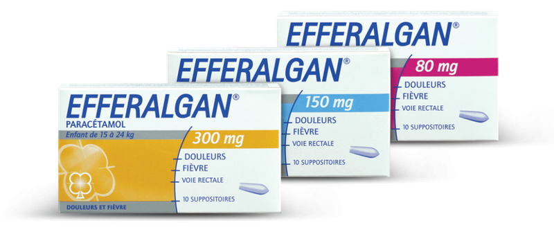 Mẹ đã biết cho trẻ uống thuốc hạ sốt đúng cách chưa?