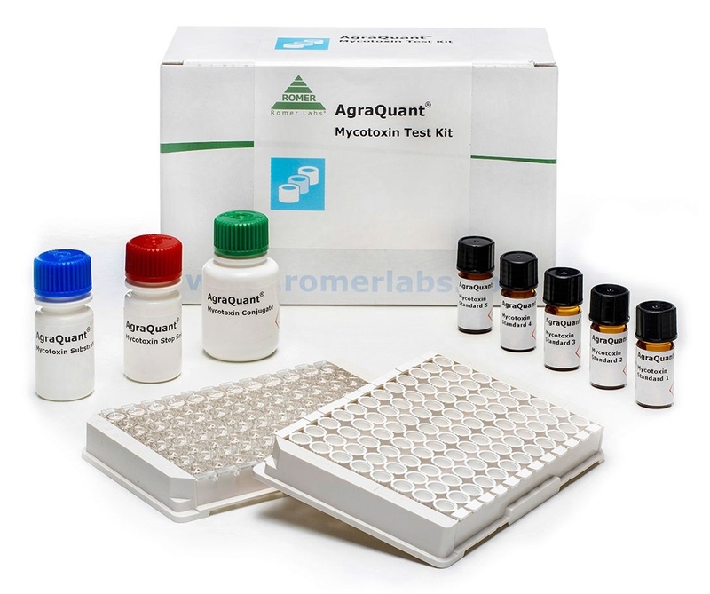 Mề đay sán chó: Biểu hiện và cách chữa trị 5