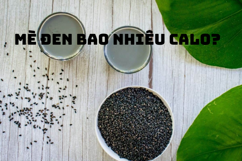 me-den-bao-nhieu-calo-va-nhung-dieu-can-biet-ve-me-den 3.png
