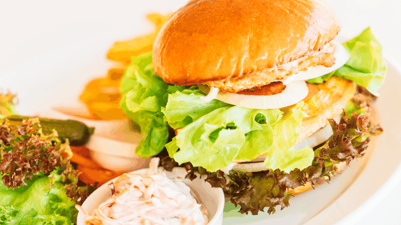 Mẹ hãy tham khảo cách chữa sỏi thận ở trẻ em 1