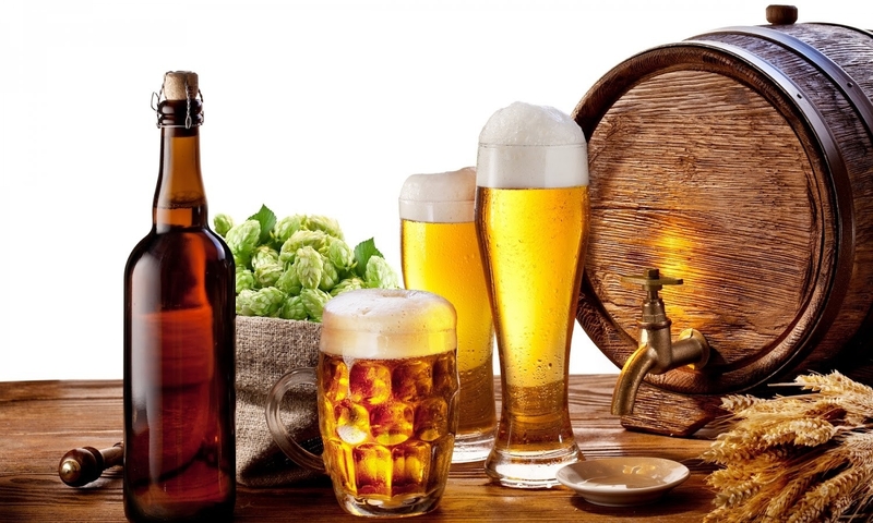 me-cho-con-bu-khong-nen-an-gi-2