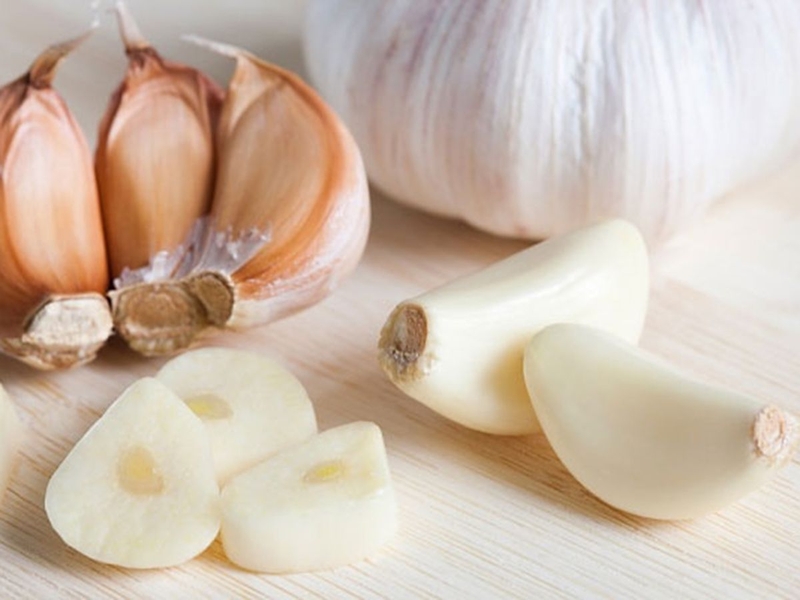 me-cho-con-bu-khong-nen-an-gi-1