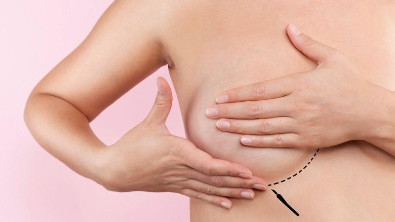 Mẹ mới sinh không có sữa phải làm sao? Lời khuyên từ chuyên gia 2