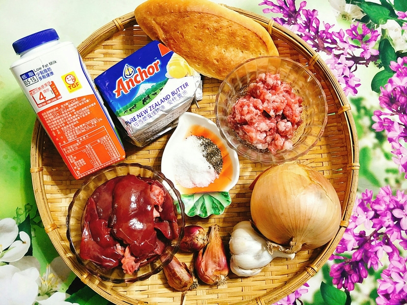 Mẹ nên cho bé con ăn gì khi trẻ thiếu canxi 3