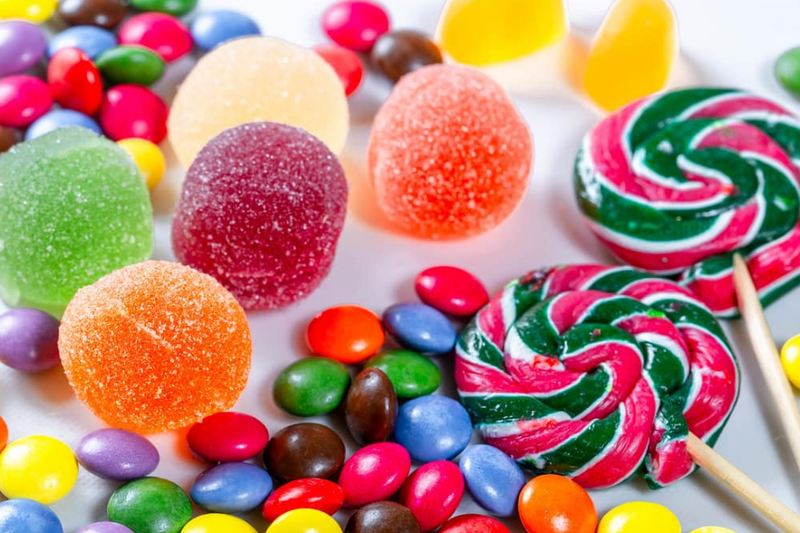 Mẻ răng là gì? Răng bị mẻ phải làm sao để phục hình lại răng? 3