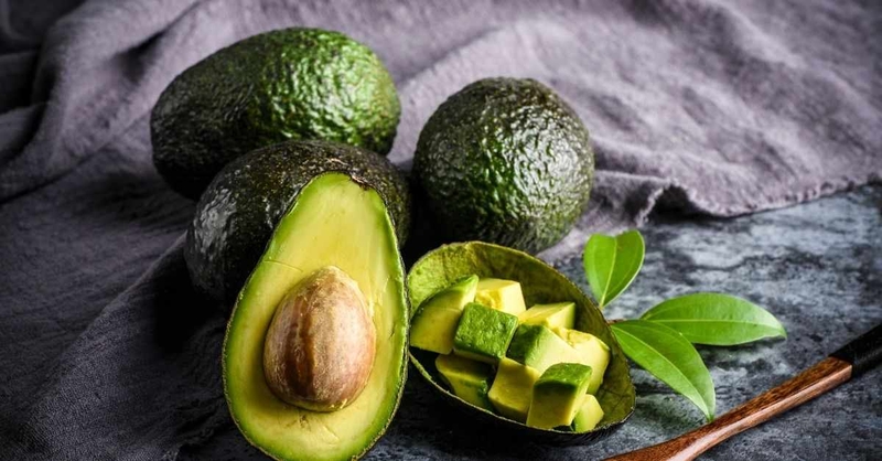 Mẹ sau sinh ăn được quả bơ không? Những lợi ích tuyệt vời của quả bơ 1