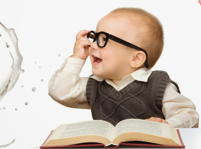 Mẹ sau sinh ăn gì cho mát sữa, đặc sữa giúp con tăng cân nhanh và đều 2