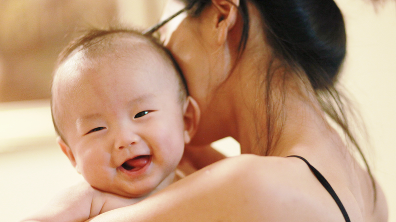 Mẹ sau sinh ăn lạp xưởng được không? Có gây mất sữa không? 4