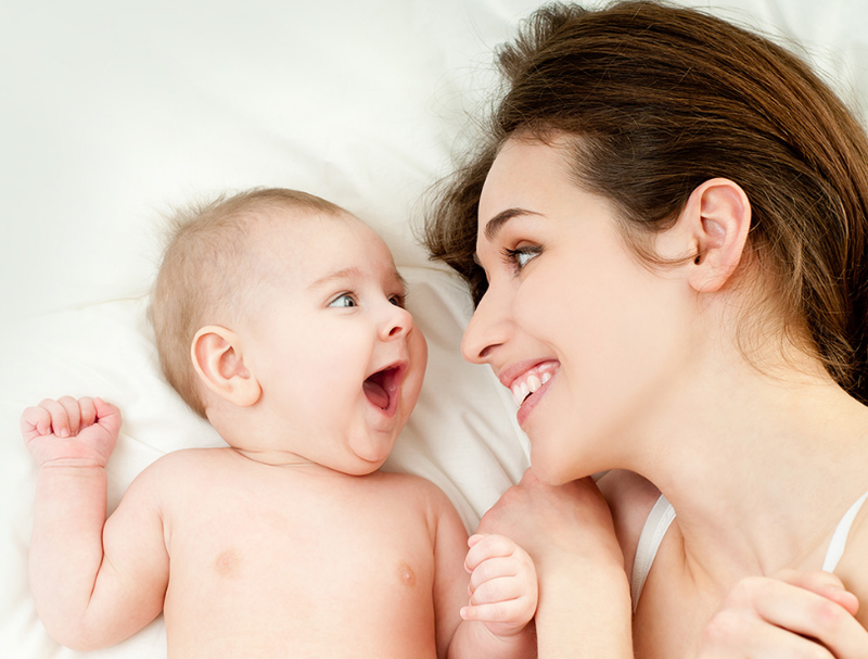 Mẹ sau sinh ăn nấm được không khi nấm chứa nhiều chất dinh dưỡng? 2