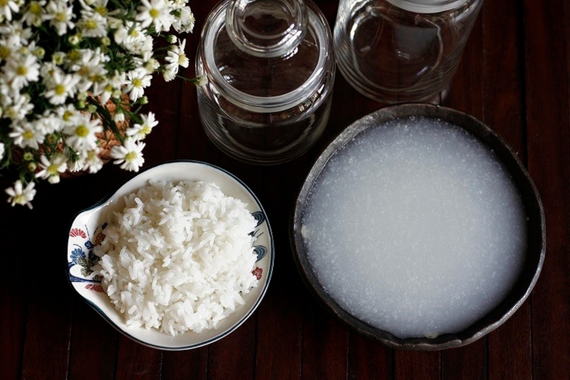 Mẹ sau sinh có được ăn mẻ không? Một số vấn đề cần lưu ý 2